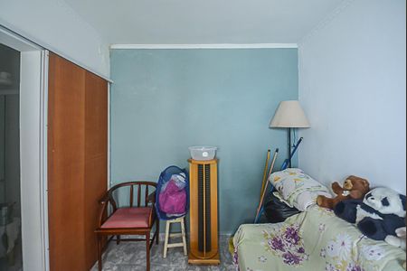 Casa à venda com 254m², 4 quartos e 3 vagasEdícula