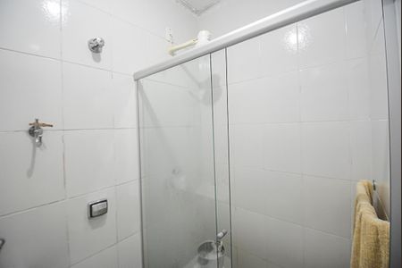 Casa à venda com 254m², 4 quartos e 3 vagasEdícula