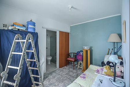 Casa à venda com 254m², 4 quartos e 3 vagasEdícula