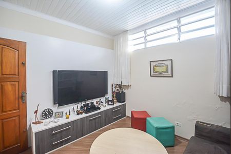 Casa à venda com 254m², 4 quartos e 3 vagasQuarto 3