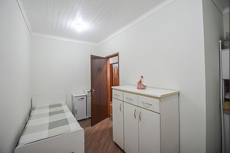 Casa à venda com 254m², 4 quartos e 3 vagasQuarto 2