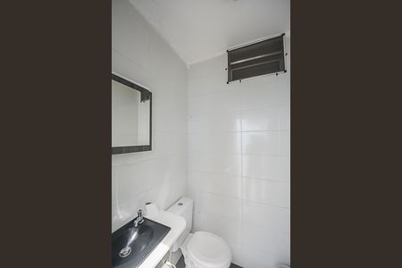 Casa à venda com 254m², 4 quartos e 3 vagasEdícula