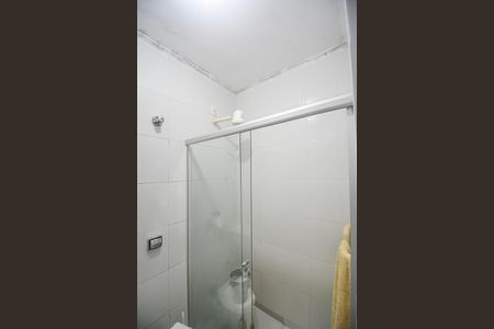 Casa à venda com 254m², 4 quartos e 3 vagasEdícula