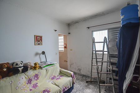 Casa à venda com 254m², 4 quartos e 3 vagasEdícula