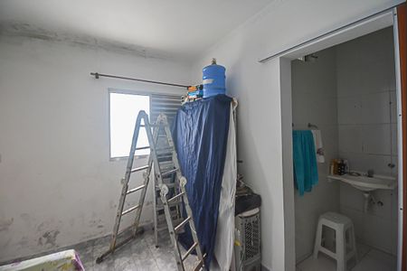Casa à venda com 254m², 4 quartos e 3 vagasEdícula