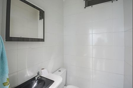 Casa à venda com 254m², 4 quartos e 3 vagasEdícula