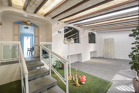 Casa à venda com 254m², 4 quartos e 3 vagasGaragem