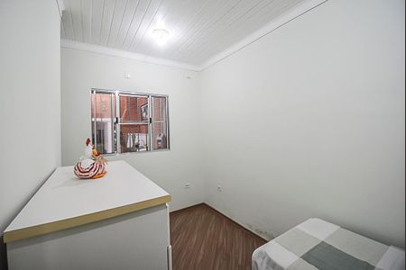 Casa à venda com 254m², 4 quartos e 3 vagasQuarto 2