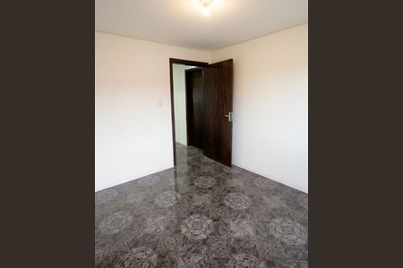 Quarto de casa à venda com 3 quartos, 247m² em Liberdade, Novo Hamburgo