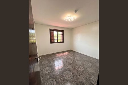 Banheiro de casa à venda com 3 quartos, 247m² em Liberdade, Novo Hamburgo