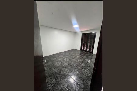 Quarto de casa à venda com 3 quartos, 247m² em Liberdade, Novo Hamburgo