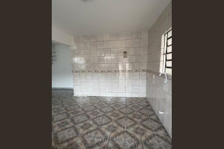 Casa à venda com 247m², 3 quartos e 3 vagas Casa à venda com 247m², 3 quartos e 3 vagasCozinha