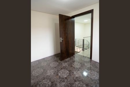 Casa à venda com 247m², 3 quartos e 3 vagas Casa à venda com 247m², 3 quartos e 3 vagasQuarto