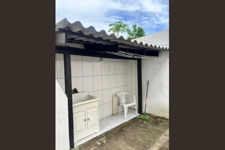 Casa à venda com 247m², 3 quartos e 3 vagas Casa à venda com 247m², 3 quartos e 3 vagasÁrea de serviço