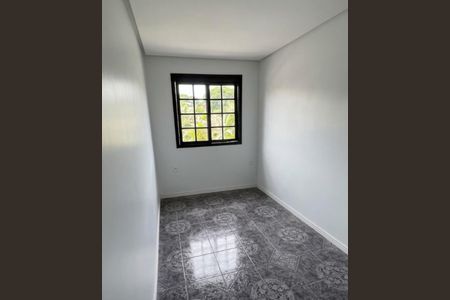 Quarto de casa à venda com 3 quartos, 247m² em Liberdade, Novo Hamburgo