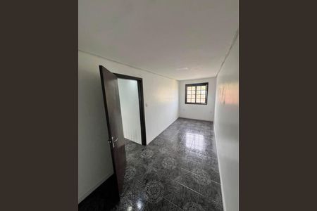 Quarto de casa à venda com 3 quartos, 247m² em Liberdade, Novo Hamburgo