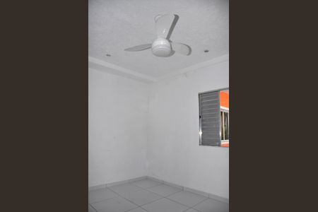 Casa à venda com 100m², 2 quartos e 3 vagas Casa à venda com 100m², 2 quartos e 3 vagasDetalhe - Edícola - Quarto com Suíte