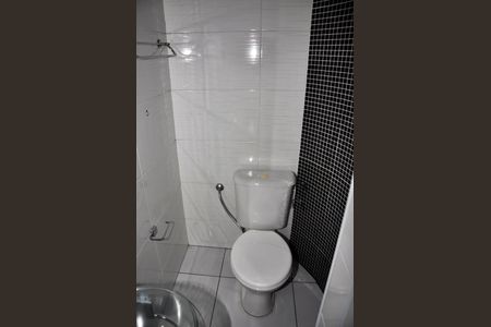 Casa à venda com 100m², 2 quartos e 3 vagas Casa à venda com 100m², 2 quartos e 3 vagasDetalhe - Edícola - Suíte