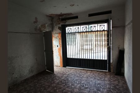 Casa à venda com 100m², 2 quartos e 3 vagas Casa à venda com 100m², 2 quartos e 3 vagasGaragem Coberta