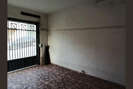 Casa à venda com 100m², 2 quartos e 3 vagas Casa à venda com 100m², 2 quartos e 3 vagasGaragem Coberta