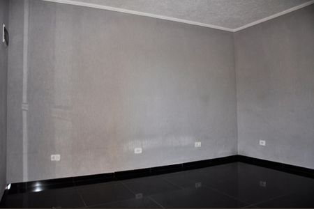 Casa à venda com 100m², 2 quartos e 3 vagas Casa à venda com 100m², 2 quartos e 3 vagasDetalhe - Quarto