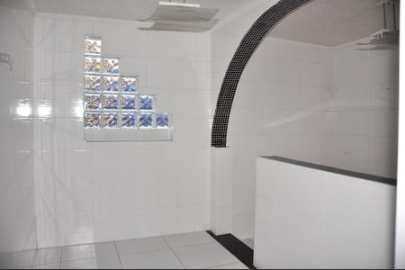 Casa à venda com 100m², 2 quartos e 3 vagas Casa à venda com 100m², 2 quartos e 3 vagasDetalhe - Edícola - Sala