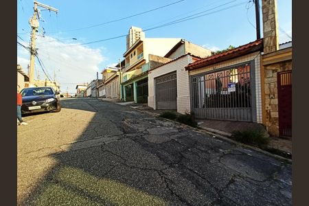 Casa à venda com 100m², 2 quartos e 3 vagas Casa à venda com 100m², 2 quartos e 3 vagasLocalização