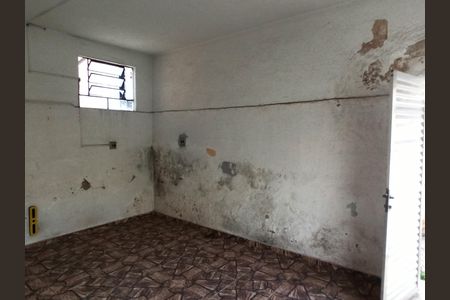 Casa à venda com 100m², 2 quartos e 3 vagas Casa à venda com 100m², 2 quartos e 3 vagasGaragem Coberta