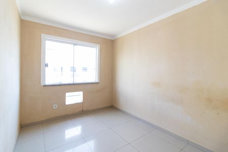 Apartamento para alugar com 54m², 2 quartos e sem vagaQuarto 2
