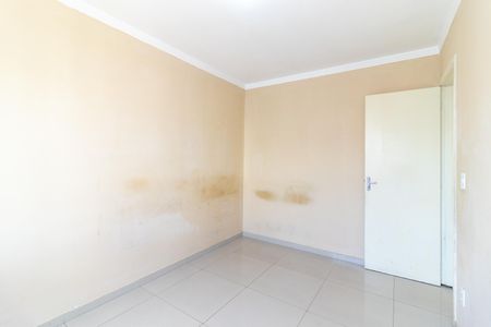 Apartamento para alugar com 54m², 2 quartos e sem vagaQuarto 2