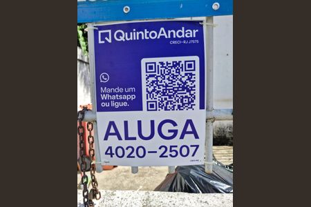 Apartamento para alugar com 54m², 2 quartos e sem vagaPlaquinha