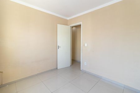 Apartamento para alugar com 54m², 2 quartos e sem vagaQuarto 1
