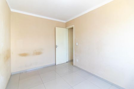 Apartamento para alugar com 54m², 2 quartos e sem vagaQuarto 2