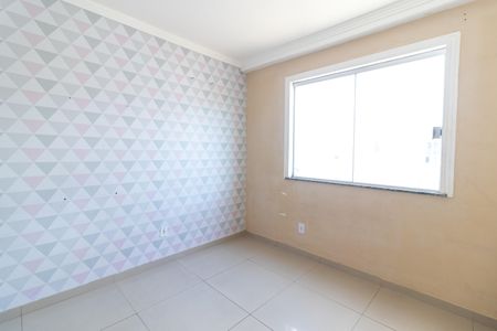 Apartamento para alugar com 54m², 2 quartos e sem vagaQuarto 1