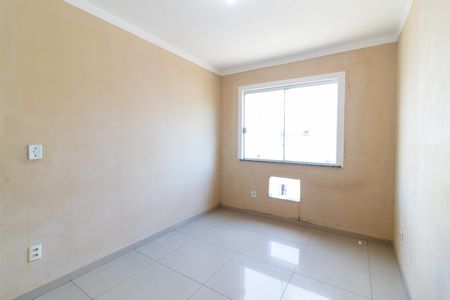 Apartamento para alugar com 54m², 2 quartos e sem vagaQuarto 2