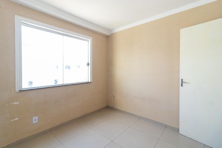 Apartamento para alugar com 54m², 2 quartos e sem vagaQuarto 1