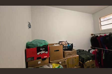 Quarto de casa à venda com 4 quartos, 300m² em Bela Vista, Jundiaí