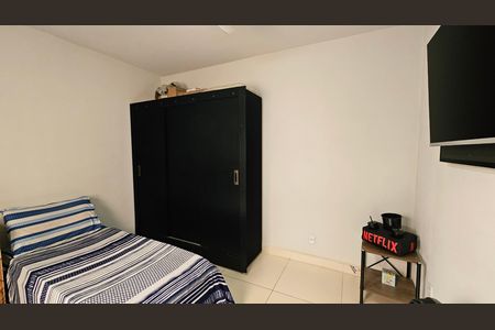 Casa à venda com 300m², 4 quartos e 6 vagas Casa à venda com 300m², 4 quartos e 6 vagasQuarto 3