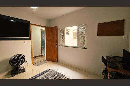 Casa à venda com 300m², 4 quartos e 6 vagas Casa à venda com 300m², 4 quartos e 6 vagasQuarto 3