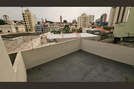Casa à venda com 300m², 4 quartos e 6 vagas Casa à venda com 300m², 4 quartos e 6 vagasÁrea comum