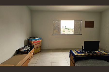 Casa à venda com 300m², 4 quartos e 6 vagas Casa à venda com 300m², 4 quartos e 6 vagasQuarto 2