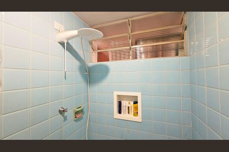 Casa à venda com 4 quartos, 300m² em Bela Vista, Jundiaí