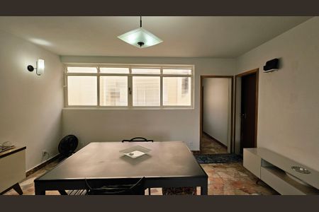 Casa à venda com 4 quartos, 300m² em Bela Vista, Jundiaí