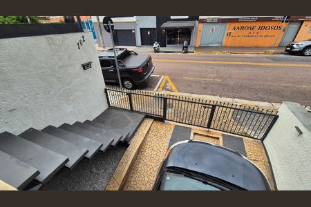 Casa à venda com 300m², 4 quartos e 6 vagas Casa à venda com 300m², 4 quartos e 6 vagasÁrea comum