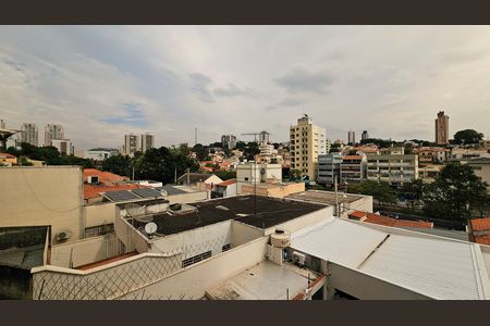 Casa à venda com 300m², 4 quartos e 6 vagas Casa à venda com 300m², 4 quartos e 6 vagasÁrea comum