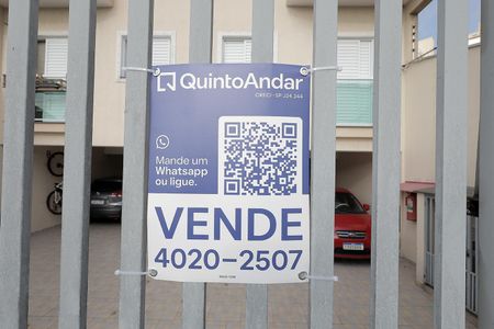 Apartamento à venda com 43m², 2 quartos e 1 vagaPlaca Instalada - 23/04/2026 - BALD-1058