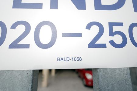 Apartamento à venda com 43m², 2 quartos e 1 vagaPlaca Instalada - 23/04/2026 - BALD-1058
