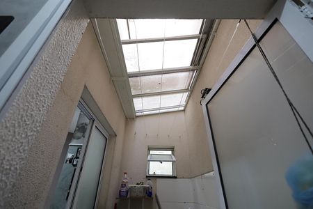 Apartamento à venda com 43m², 2 quartos e 1 vagaÁrea de Serviço