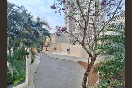 Apartamento para alugar com 70m², 3 quartos e 1 vaga Apartamento para alugar com 70m², 3 quartos e 1 vagaÁrea comum