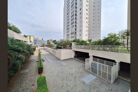 Apartamento para alugar com 70m², 3 quartos e 1 vaga Apartamento para alugar com 70m², 3 quartos e 1 vagaÁrea comum